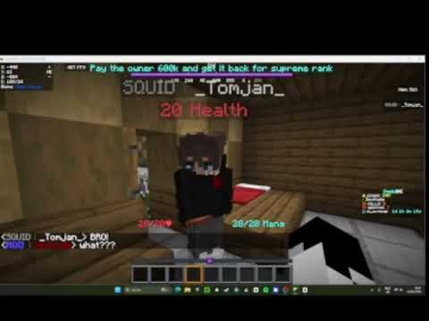 Chapter 1 Season 3 Trailer |  The Regrowing starts