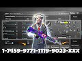 New Update 4.2🔱Best Sensitivity Code + Control Settings Pubg Mobile /Bgmi Sensitivity 2026