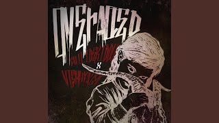 Download Lagu OVERACTED Download Lagu OVERACTED