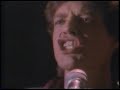 ROLLING STONES/JAPAN-TOUR1990 (CM)