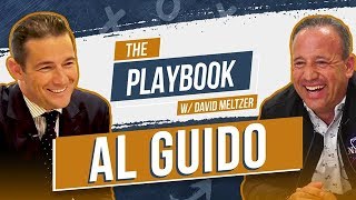 Al Guido: Trust Is the Ultimate Human Currency