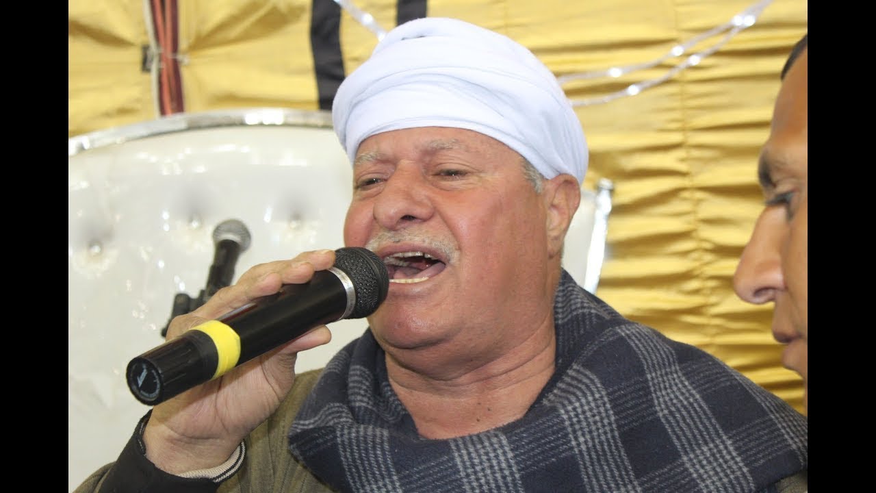 الصبر أوله مر بس حلو فى الأخر.. 