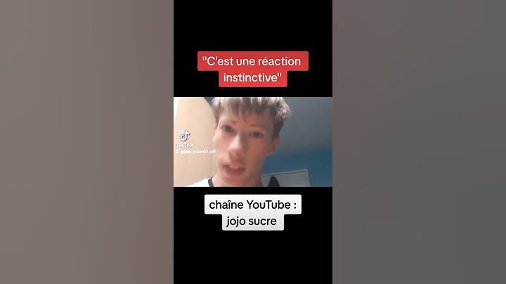 je sors un flingue en pleine vidéo !!! #humour #memes #tiktok #fiction #shorts