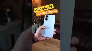 Power Bank Killer Phone! POCO X8 Pro Max Review ⚡ Buy or Skip?