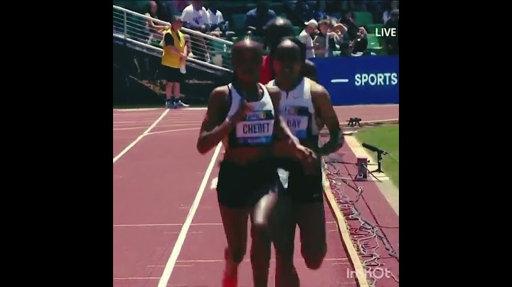 🔥 Beatrice Chebet SMASHES 5000m World Record in 13:58.06Kenyan Speed Queen 🇰🇪💨