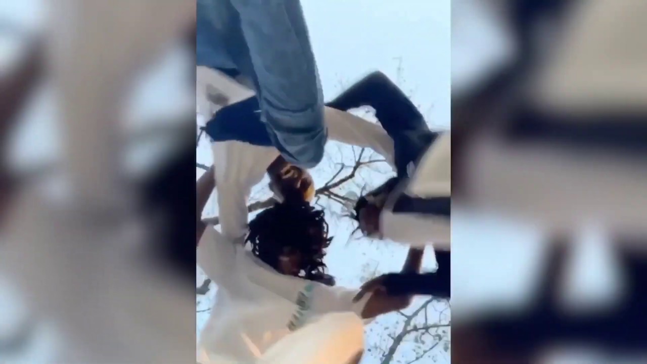 J.JBrotherz x ZoodaTv