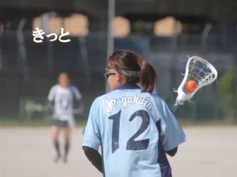 モチベーションPV　FINAL