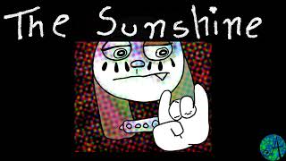 Restored! The Sunshine (Stay Silent?) [LOSTWAVE] @AntoniosRemasteredworks