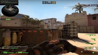 Shadowplay Clips #3