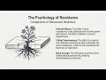 Origins of Political Compliance