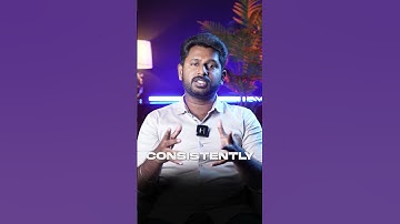 From manual installs ➡️ automated cloud deployments with Pega Deployment Manager ☁️⚙️ PART - 7