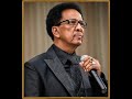 الي مسافره كلمات عثمان خالد لحن وغناء حمد الريح التسجيل المكتمل الاركان  mp3