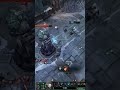 البيتش ماتي اعرفله   #juba tap01 على #Twitch #leagueoflegends #gaming #riotgames #outplay