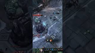 البيتش ماتي اعرفله   #juba tap01 على #Twitch #leagueoflegends #gaming #riotgames #outplay