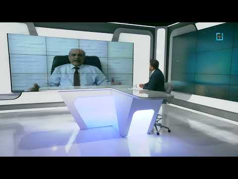 تحليل استراتيجيات الصراع بين إيران وإسرائيل وتأثيرها على المنطقة