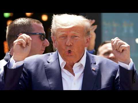 Ms Grace Levi Live: Is WHITE AMERICA Waking up_ Grace Levi  Social Media Timeline