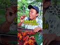 YANG SERING DI MAKAN ARTIS DAN INFLUENCER 😋
