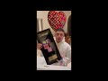 KEITYN ("Tusa"/"Agua"/"Hawái"/"Que Calor"/"Sigues Con Él") El Premio ASCAP unboxing video!