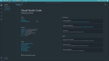 Подключение БД MySQL в Nodejs