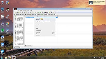 SHA-1 Hash demonstration