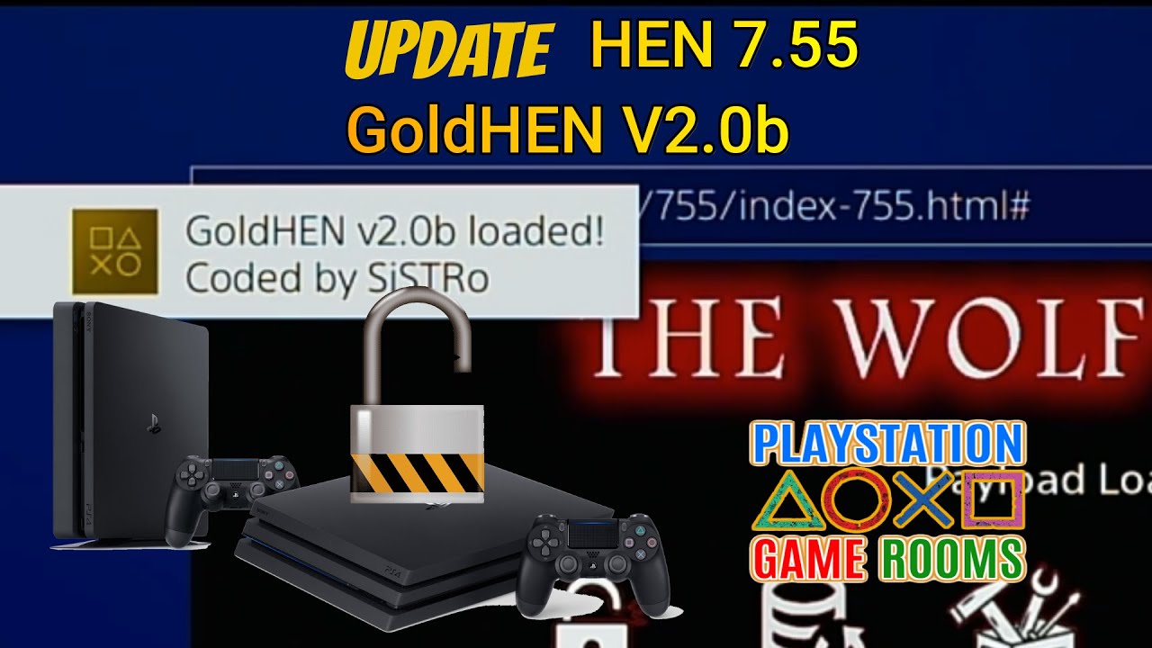 Прошивка Hen 4.89.2. Ps4 Hen. Mansioninvite Jailbrake. Прошивка hen ps4