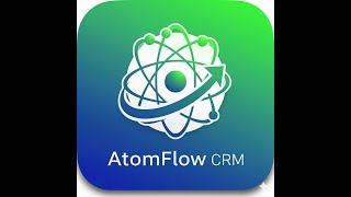 How to Install AtomFlow CRM The Future of WhatsApp Business Automation! - Browser extension crm