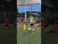 本当に小学生？上手すぎる！