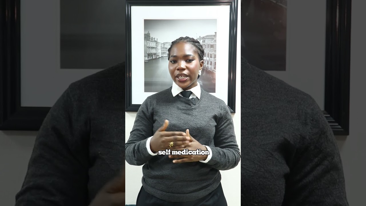 Malaria prevalence remains a serious concern in Nigeria.