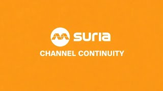 Continuity 1632026 1054 Mediacorp Suria