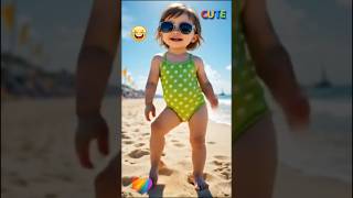 🤣 Cutest &amp; Funniest Baby Clips – Papa Can't Stop Laughing!