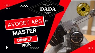 DADA ABS Masters