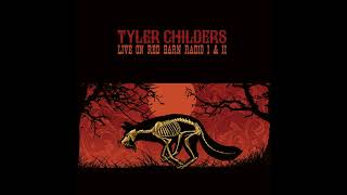 [528Hz] Tyler Childers - Charleston Girl (Live)