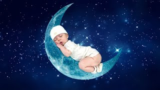 Colicky Baby Sleeps | Powerful White Noise For Babies That Stops Crying and Helps Deep Sleep