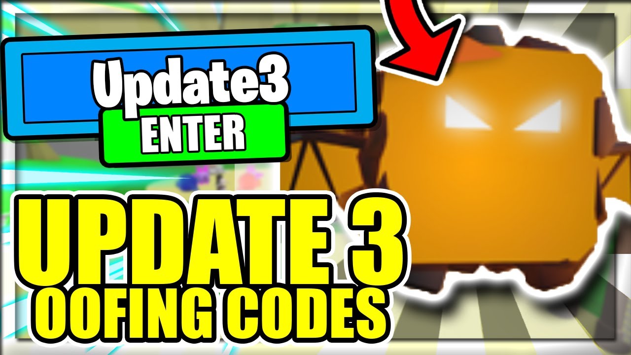 Oofing Legends Codes Roblox October 2020 Mejoress - roblox codes oofing in the 90s