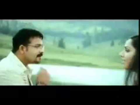 youtube-chocolate-ishtamalle-ishtamalle