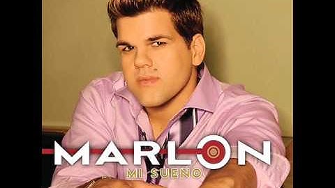 Marlon   A quien   2006