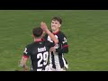 Sampdoria vs Ascoli 2-1 | La Samp vince e aggancia il treno playoff | HIGHLIGHTS SERIE BKT 2023-2024