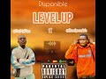 Level up rael feat dems