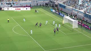 🔴 LIVE JOHOR DARUL TA'ZIM VS MELBOURNE CITY || AFC CHAMPIONS LEAGUE ELITE 2025