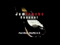 Fast Blues Shuffle in G / JamTracksChannel