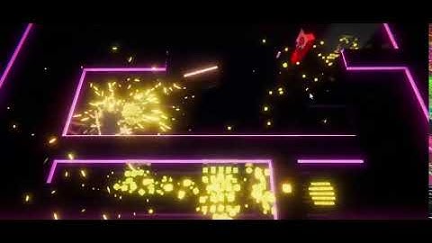 Unity Shader and FX / Light R&D