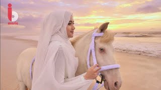 Download Lagu MELAYANG - KAYRA KEY Official Music Video -Composer IYETH BUSTAMI MP3