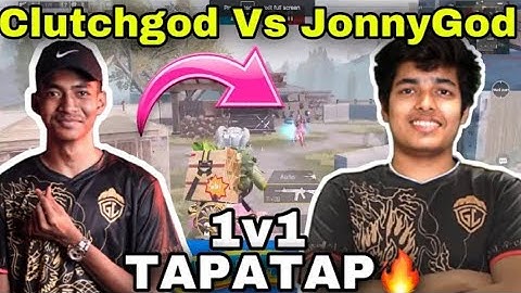 TDM  Battle🔥SAMSUNG,A3,A5,A6,A7,J2,J5,J7,S5,S6,S7,59,A10,A20,A308.Li10ew22 V1vSA6,,S,A0