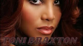 Download lagu BEST OF TONI BRAXTON MIX | RnB SESSION