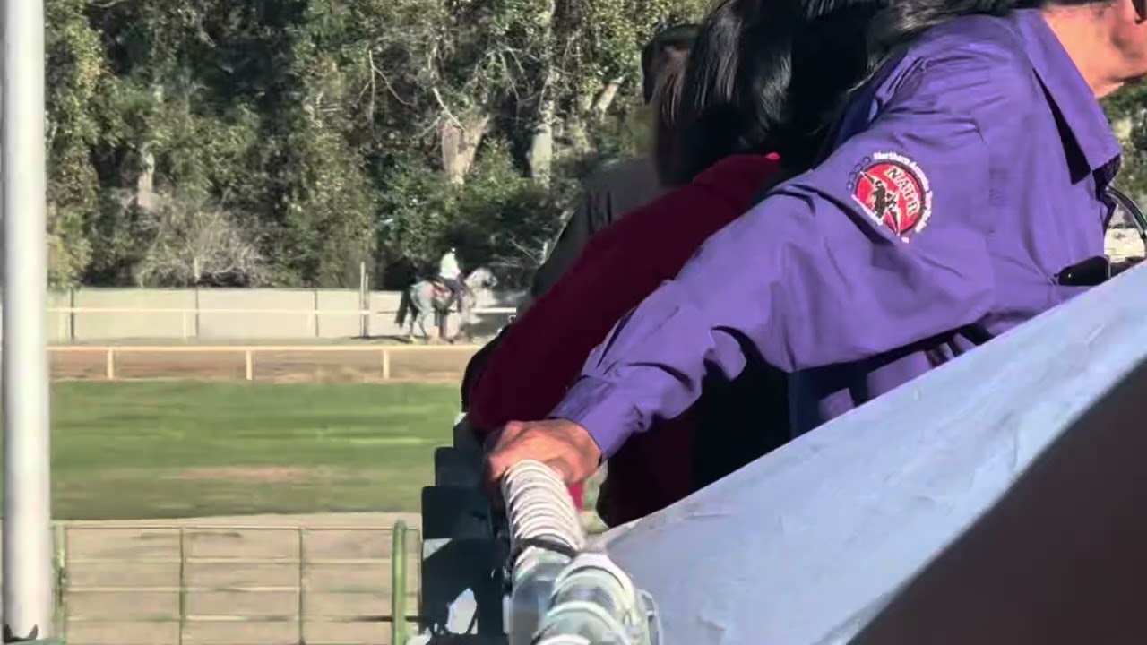 Casper Wyoming indian relay