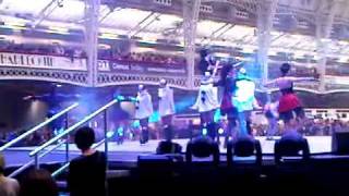 Move It 20110313 1544