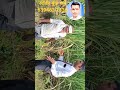 Kisan jagrukta abhiyan#Kisan Sathi#love #khatuwalekasahara