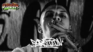 "PERDICION" Base De Rap Underground Freestyle Boom Bap | Uso Libre | Rap Beat 2024