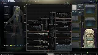 Escape From Tarkov - Killa Farming Part 3