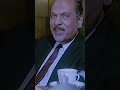 نعم ربنا علينا كتير و كلها أرزاق متقسمة بعدل و حكمة   